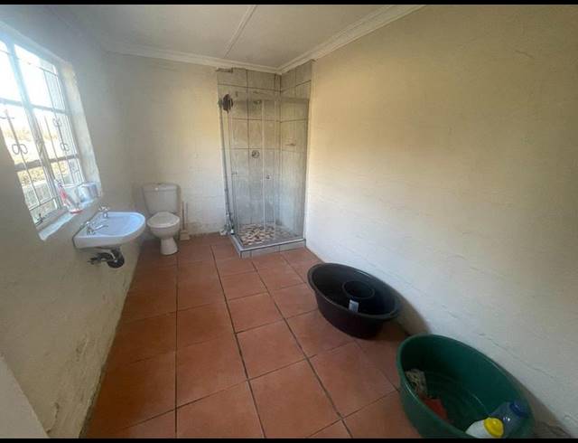 FARM FOR SALE IN GREYTOWN